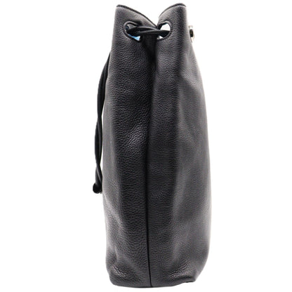 Loewe Pebble Hobo Shoulder bag