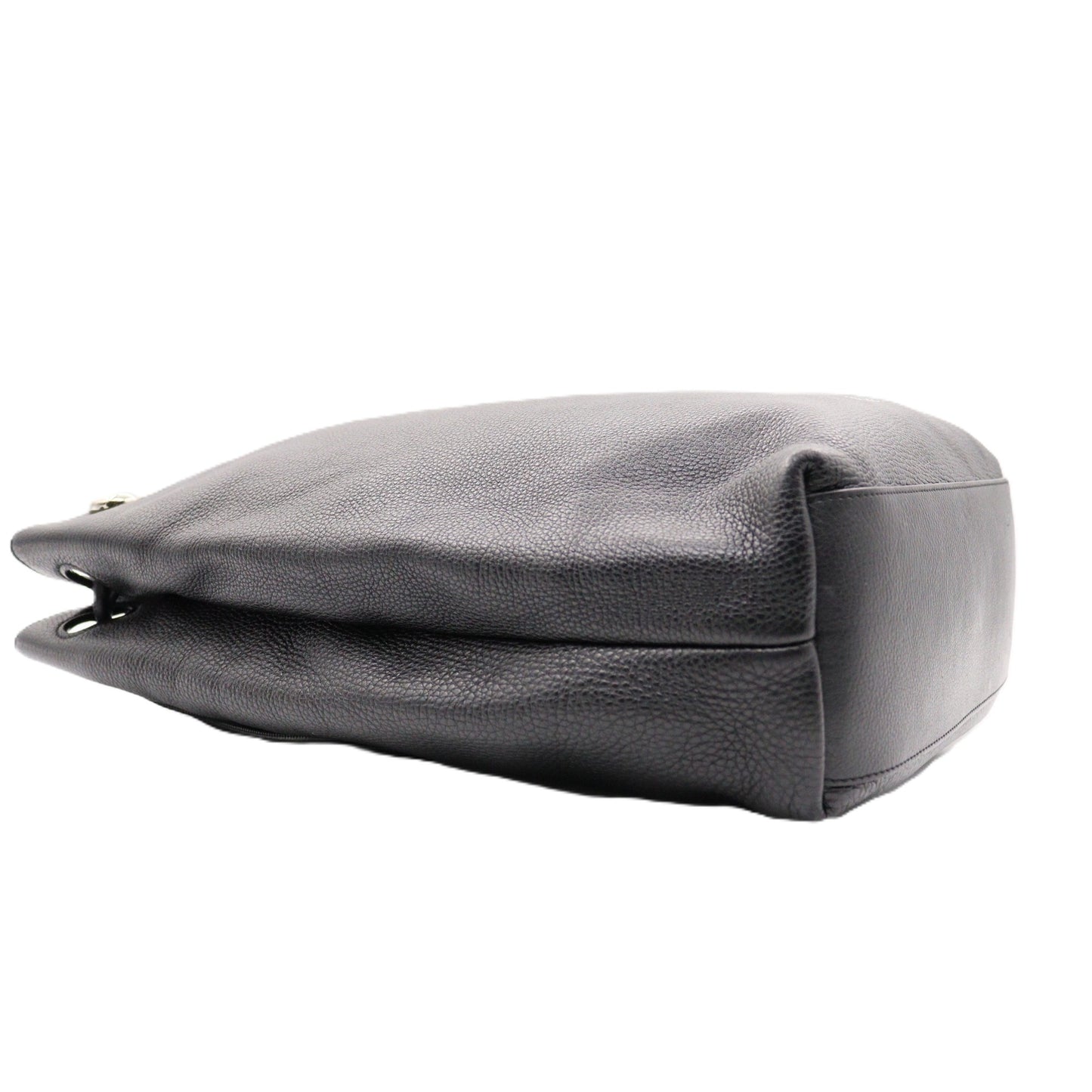 Loewe Pebble Hobo Shoulder bag
