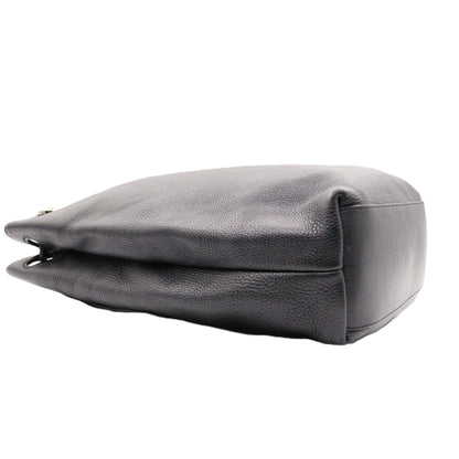 Loewe Pebble Hobo Shoulder bag