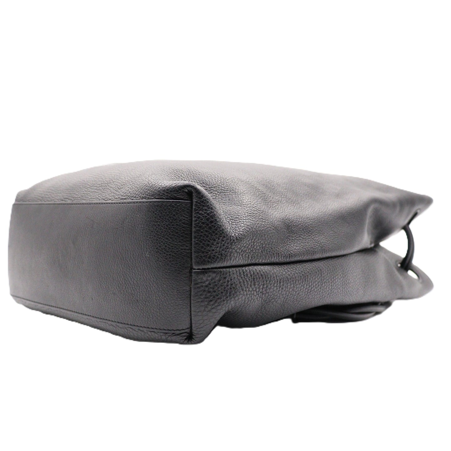 Loewe Pebble Hobo Shoulder bag