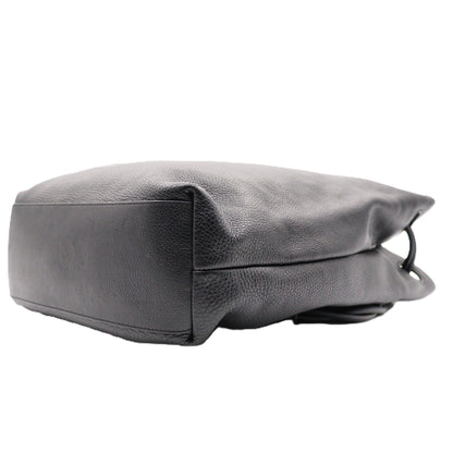 Loewe Pebble Hobo Shoulder bag