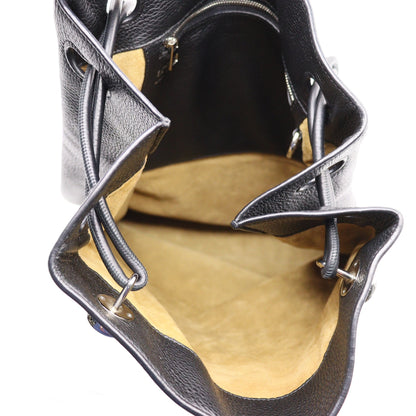 Loewe Pebble Hobo Shoulder bag