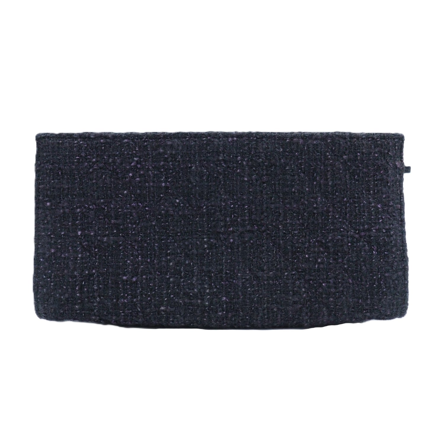 Chanel Clutch