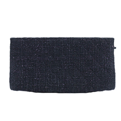 Chanel Clutch