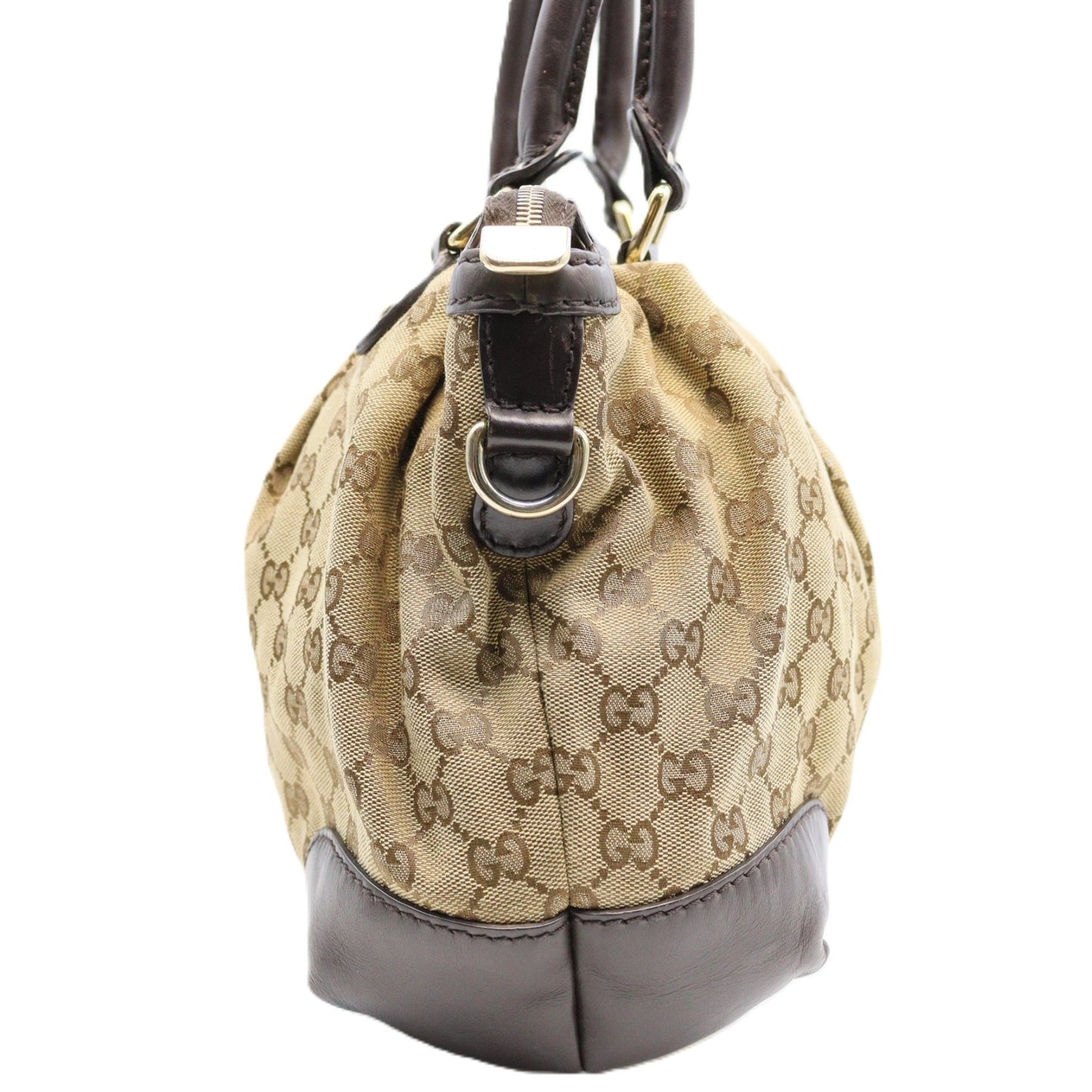 Gucci Sukey 2way Shoulder 247902