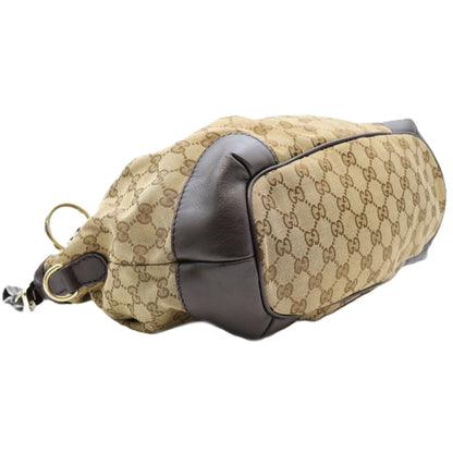 Gucci Sukey 2way Shoulder 247902