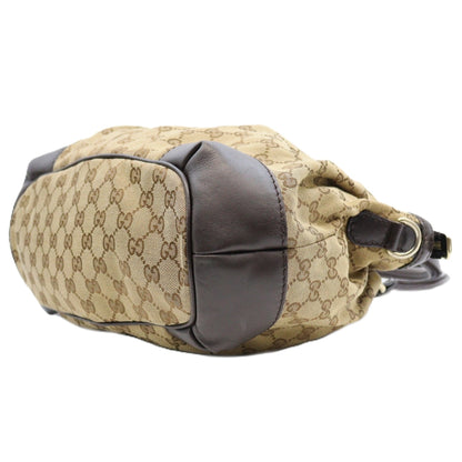 Gucci Sukey 2way Shoulder 247902
