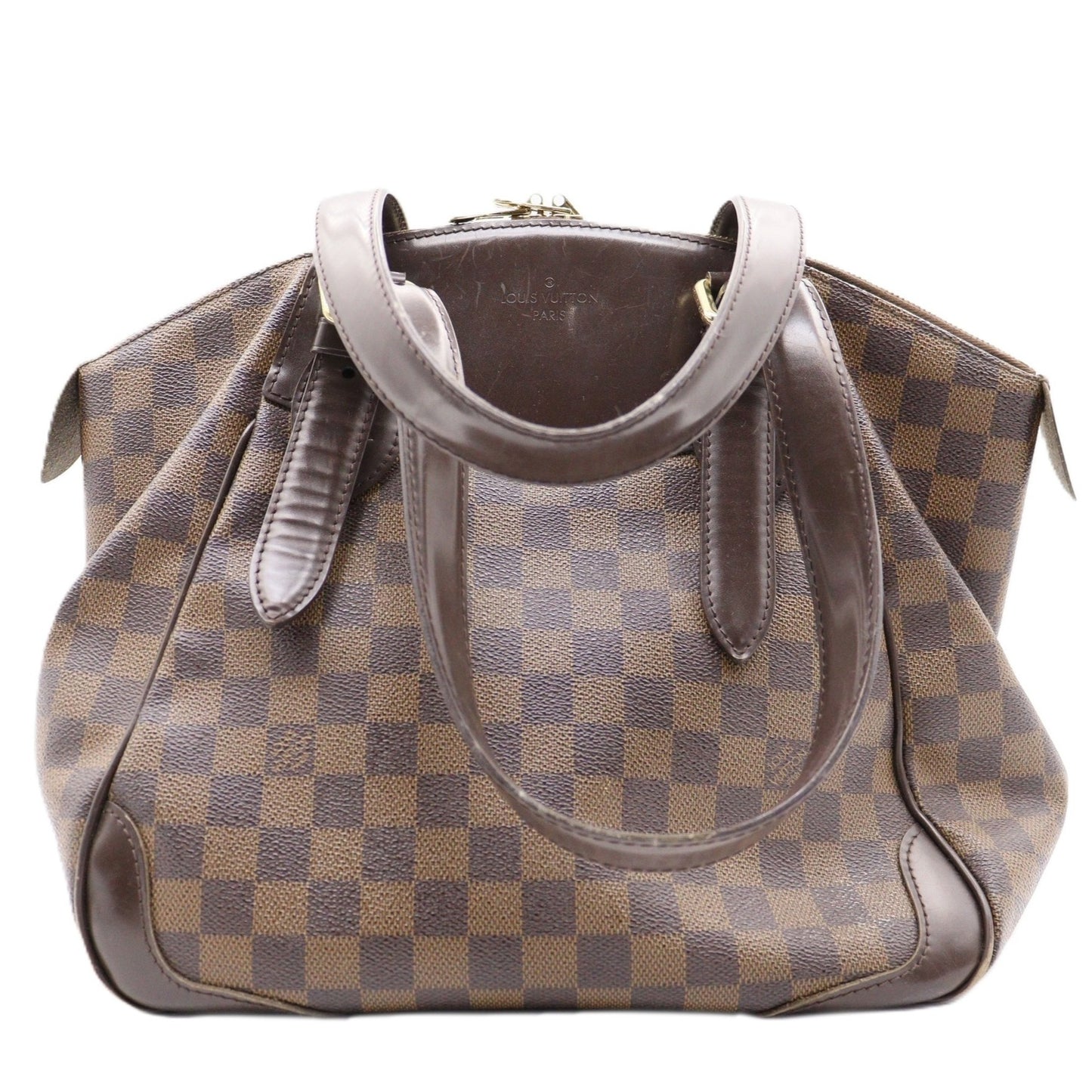 Louis Vuitton Verona MM Totebag N41118