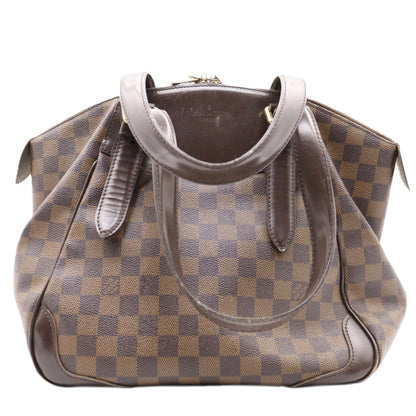 Louis Vuitton Verona MM Totebag N41118