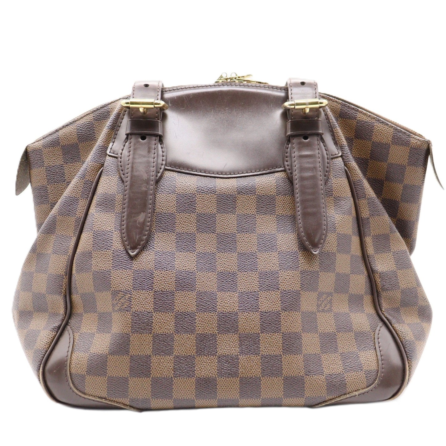 Louis Vuitton Verona MM Totebag N41118