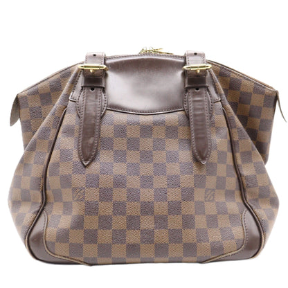 Louis Vuitton Verona MM Totebag N41118