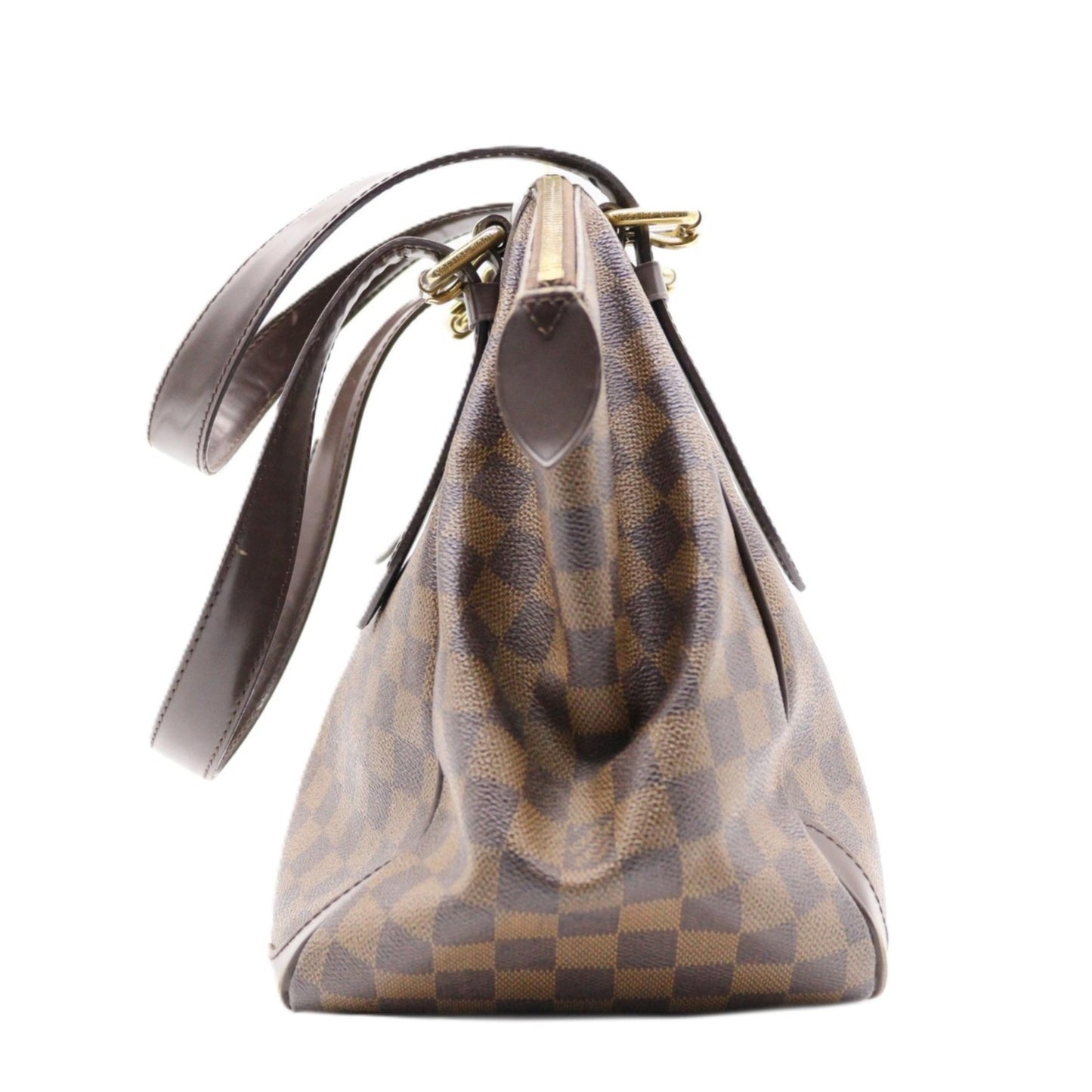 Louis Vuitton Verona MM Totebag N41118