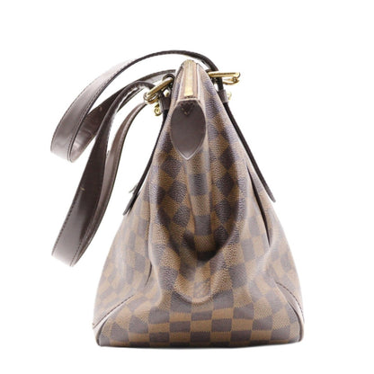 Louis Vuitton Verona MM Totebag N41118
