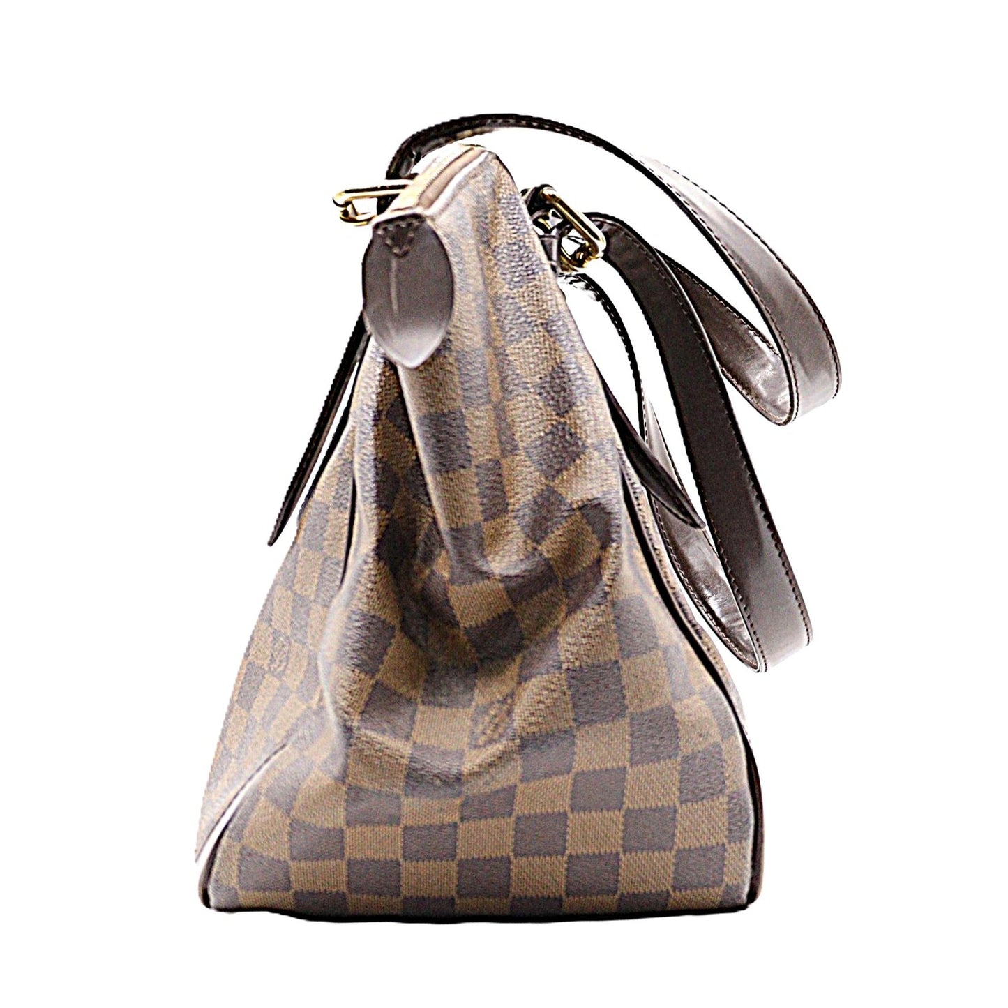 Louis Vuitton Verona MM Totebag N41118