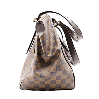 Louis Vuitton Verona MM Totebag N41118