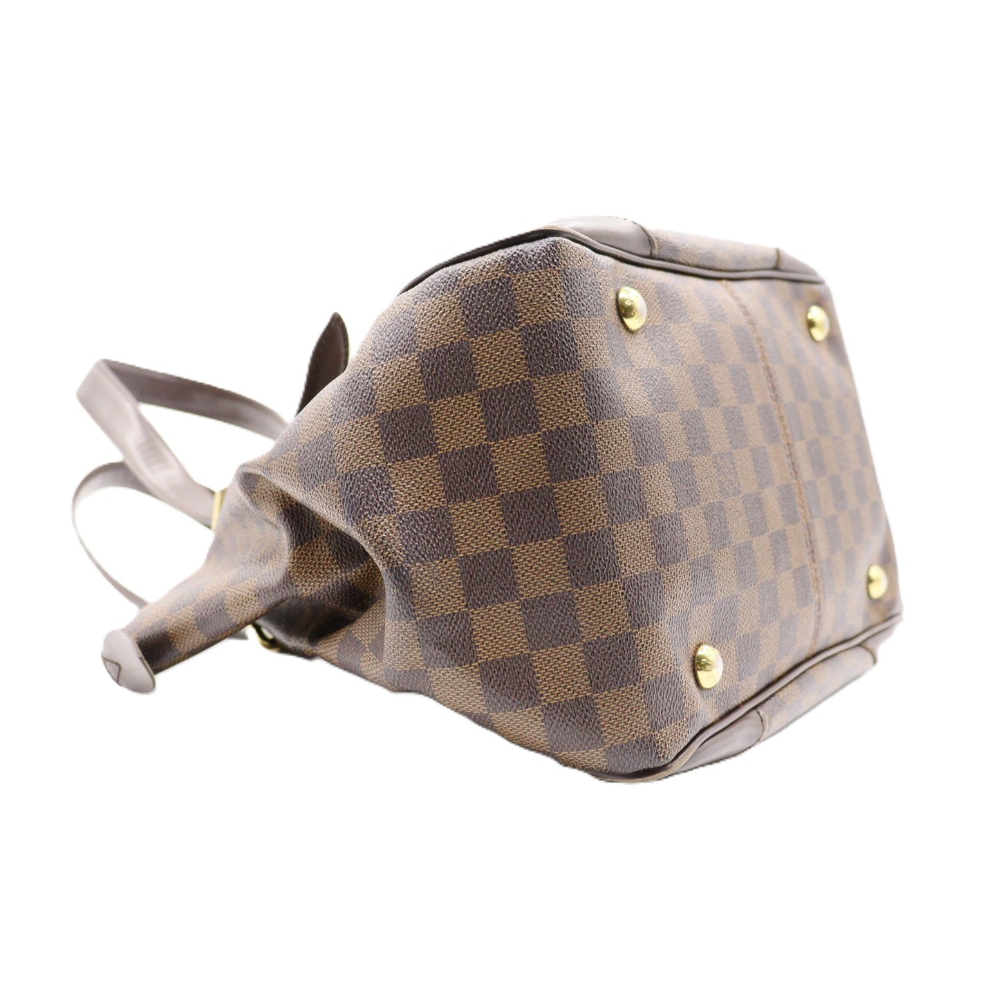 Louis Vuitton Verona MM Totebag N41118