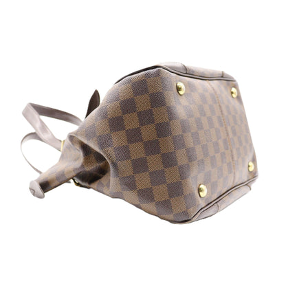 Louis Vuitton Verona MM Totebag N41118