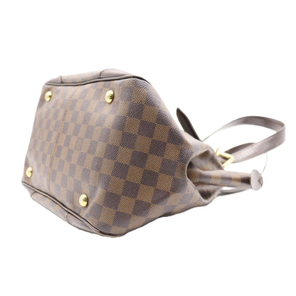 Louis Vuitton Verona MM Totebag N41118