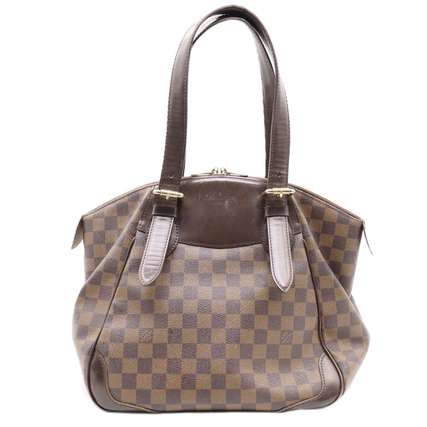 Louis Vuitton Verona MM Totebag N41118