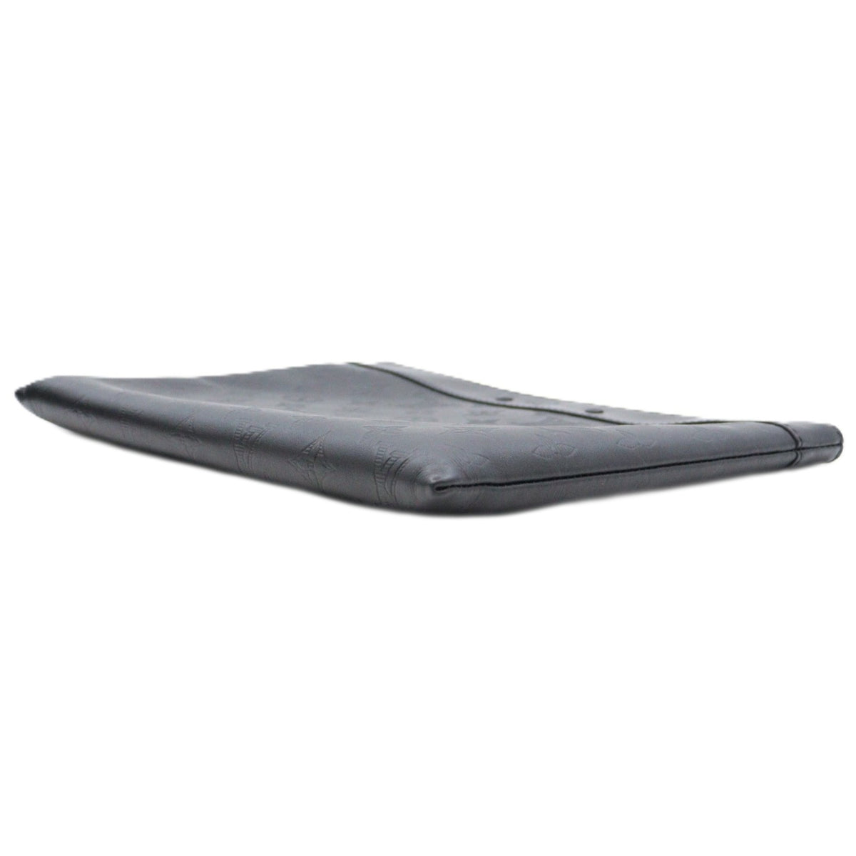 Louis Vuitton Pochette To Go Clutch M81570