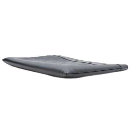 Louis Vuitton Pochette To Go Clutch M81570