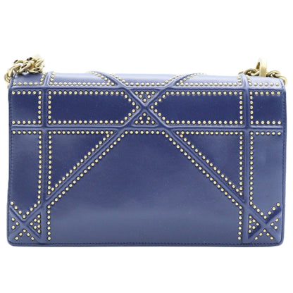 Dior Diorama Chain Shoulder M0422