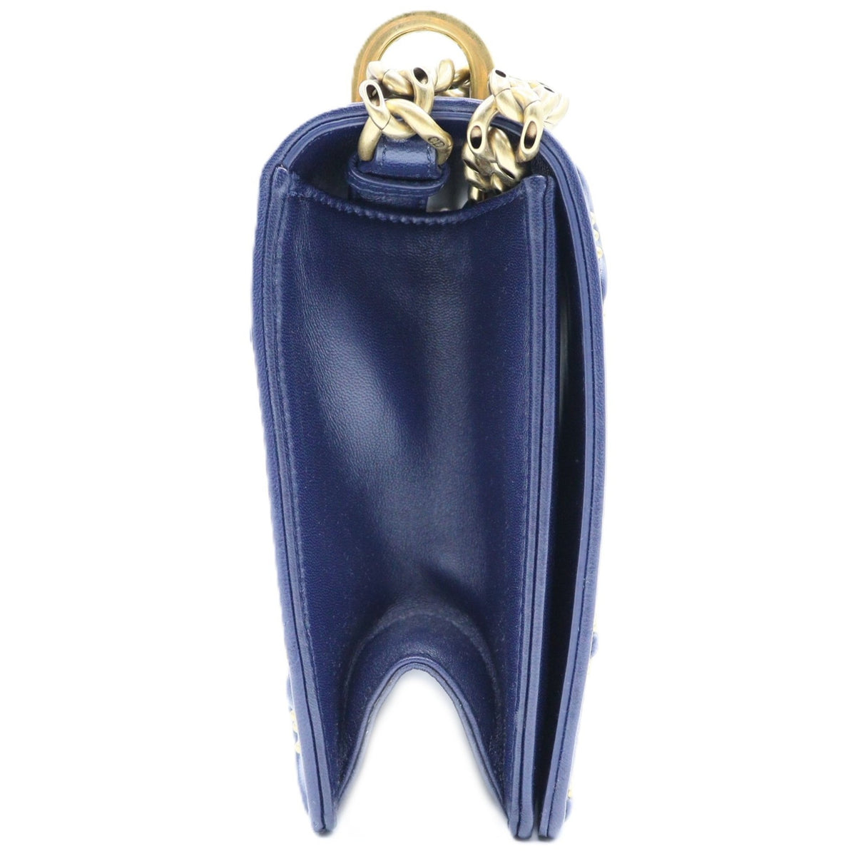Dior Diorama Chain Shoulder M0422