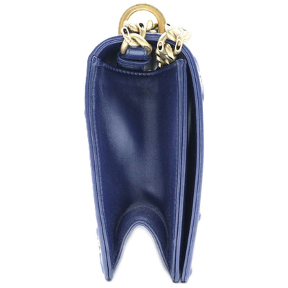 Dior Diorama Chain Shoulder M0422
