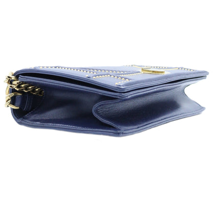 Dior Diorama Chain Shoulder M0422