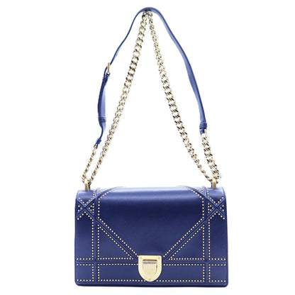 Dior Diorama Chain Shoulder M0422