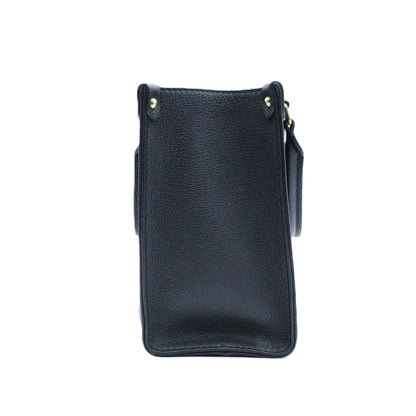 Louis Vuitton OnTheGo PM 2way Shoulder M45659