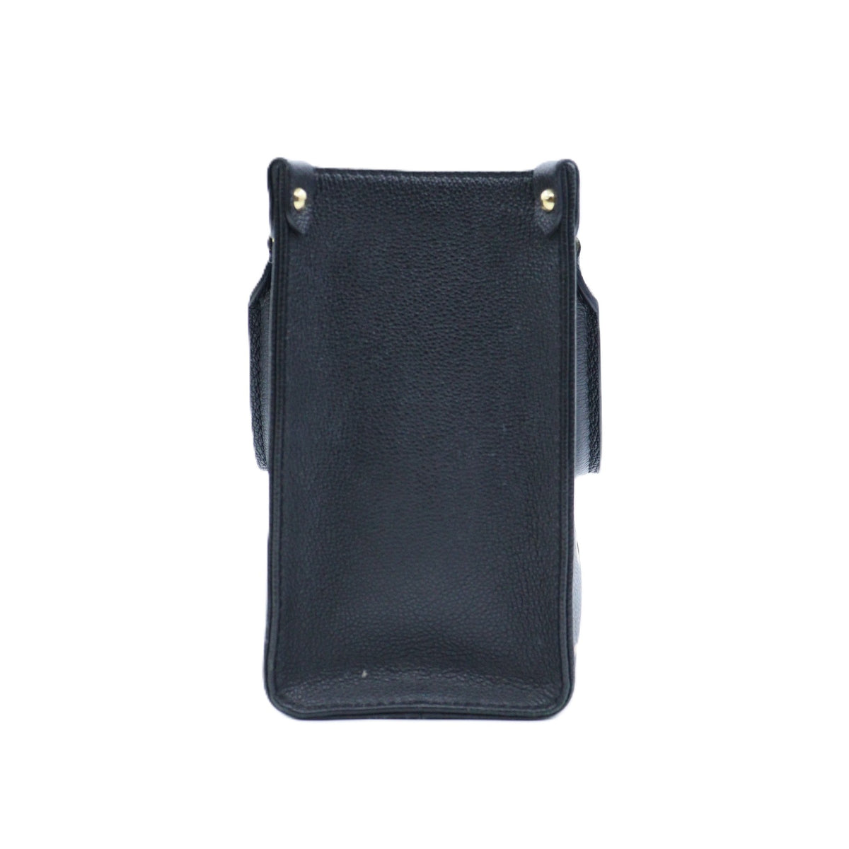 Louis Vuitton OnTheGo PM 2way Shoulder M45659
