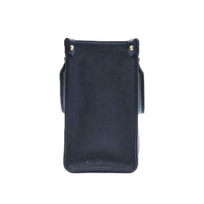 Louis Vuitton OnTheGo PM 2way Shoulder M45659