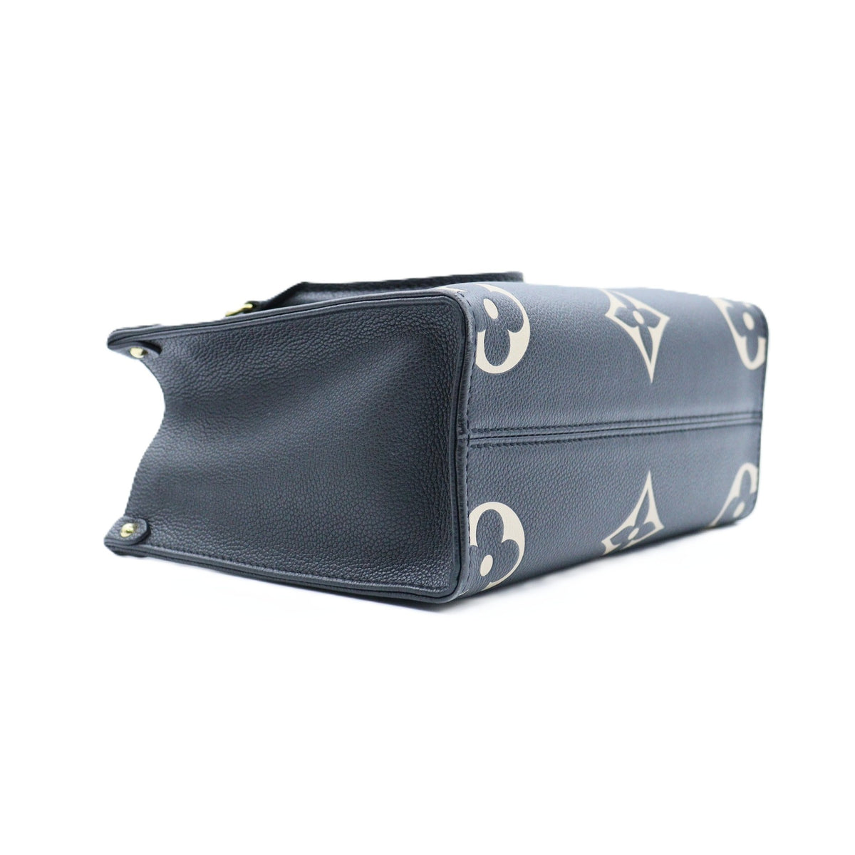 Louis Vuitton OnTheGo PM 2way Shoulder M45659