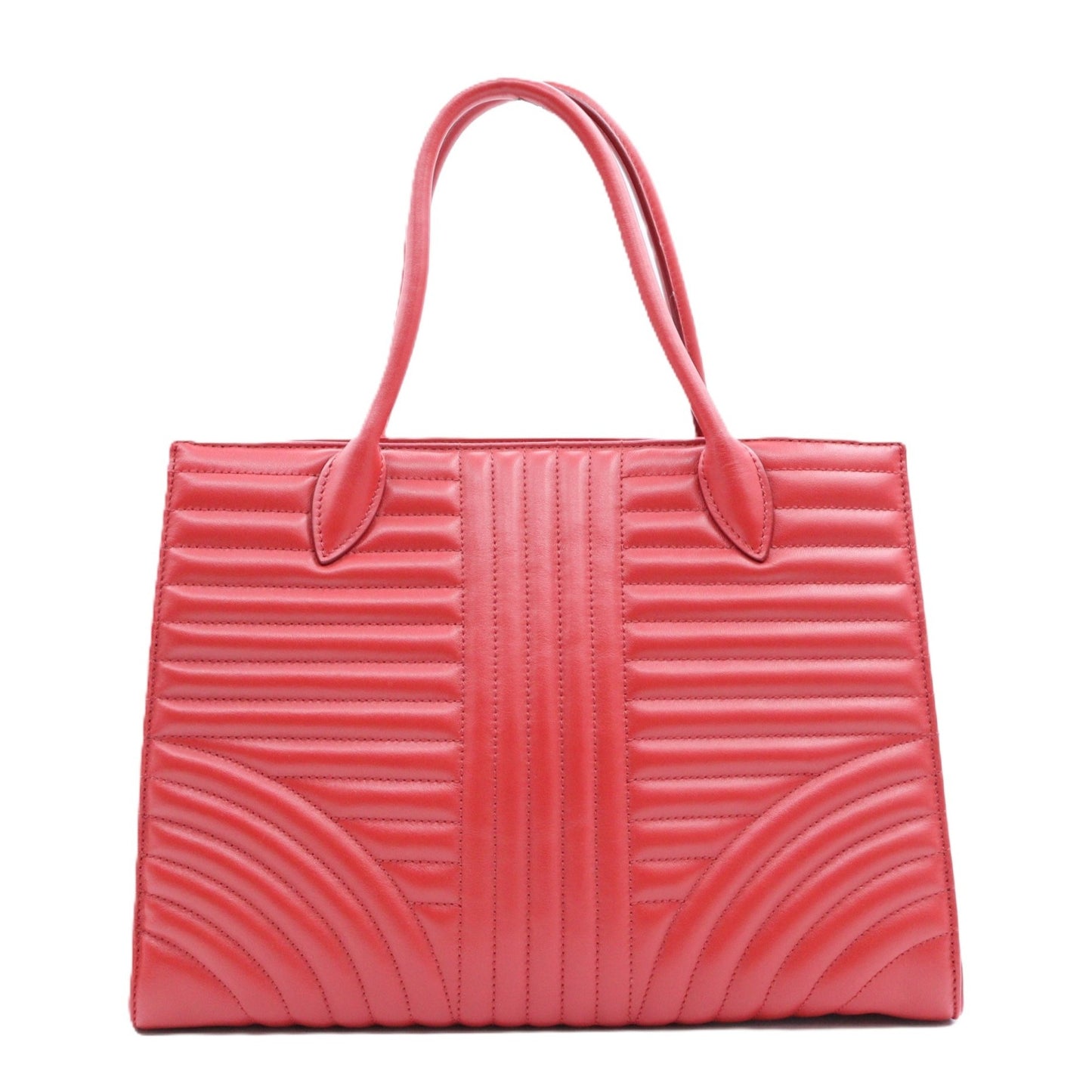 Prada Diagramme 2way Shoulder 1BA165