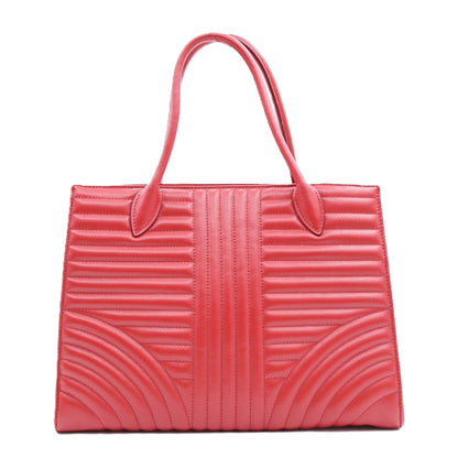 Prada Diagramme 2way Shoulder 1BA165