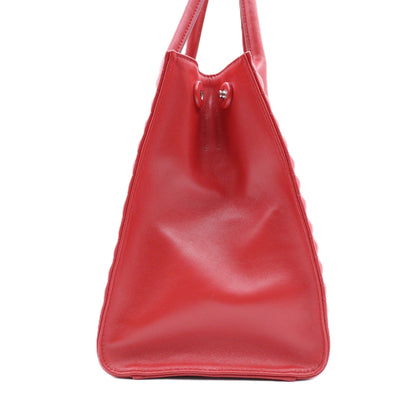 Prada Diagramme 2way Shoulder 1BA165
