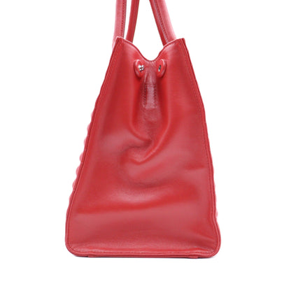 Prada Diagramme 2way Shoulder 1BA165
