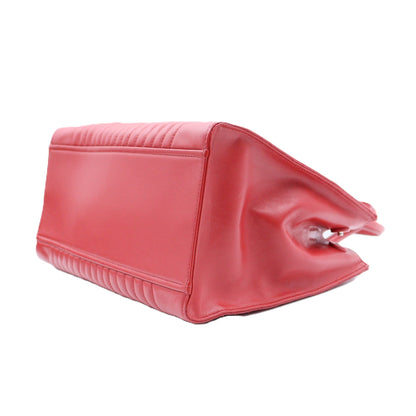 Prada Diagramme 2way Shoulder 1BA165