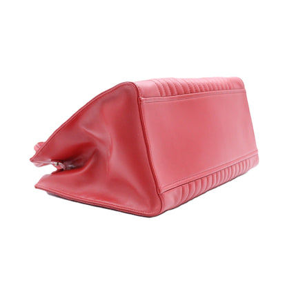Prada Diagramme 2way Shoulder 1BA165