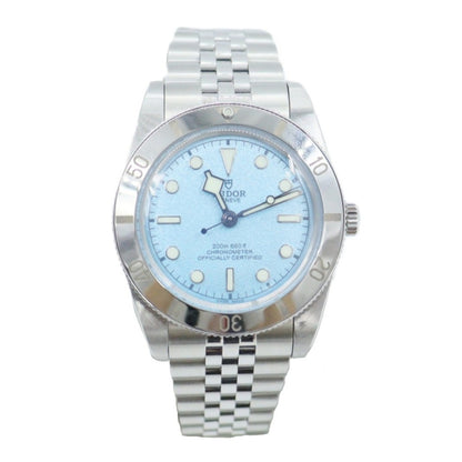 Tudor Black Bay 54 Automatic M79000-0001