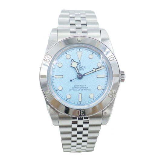 Tudor Black Bay 54 Automatic M79000-0001
