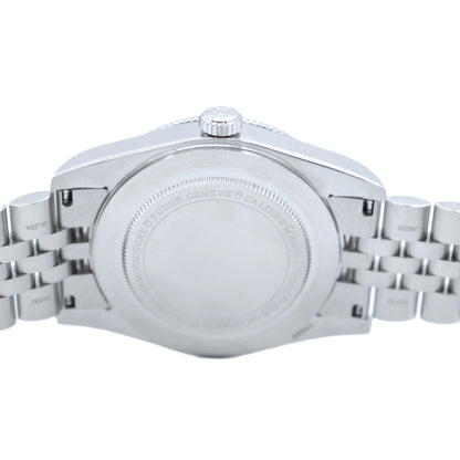 Tudor Black Bay 54 Automatic M79000-0001