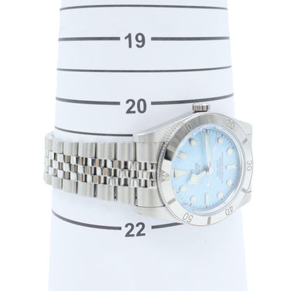 Tudor Black Bay 54 Automatic M79000-0001