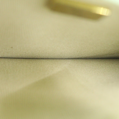 Chanel Pearl Crush Chain Wallet AP1450