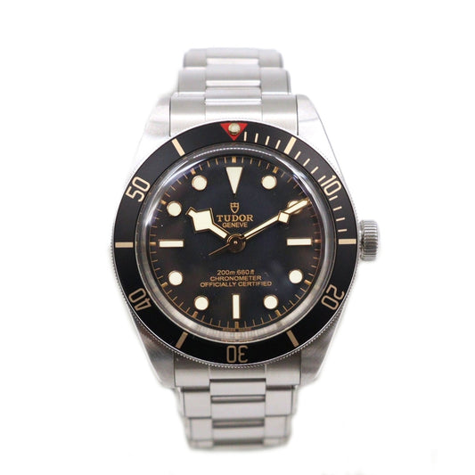Tudor Black Bay 58 Automatic 79030N