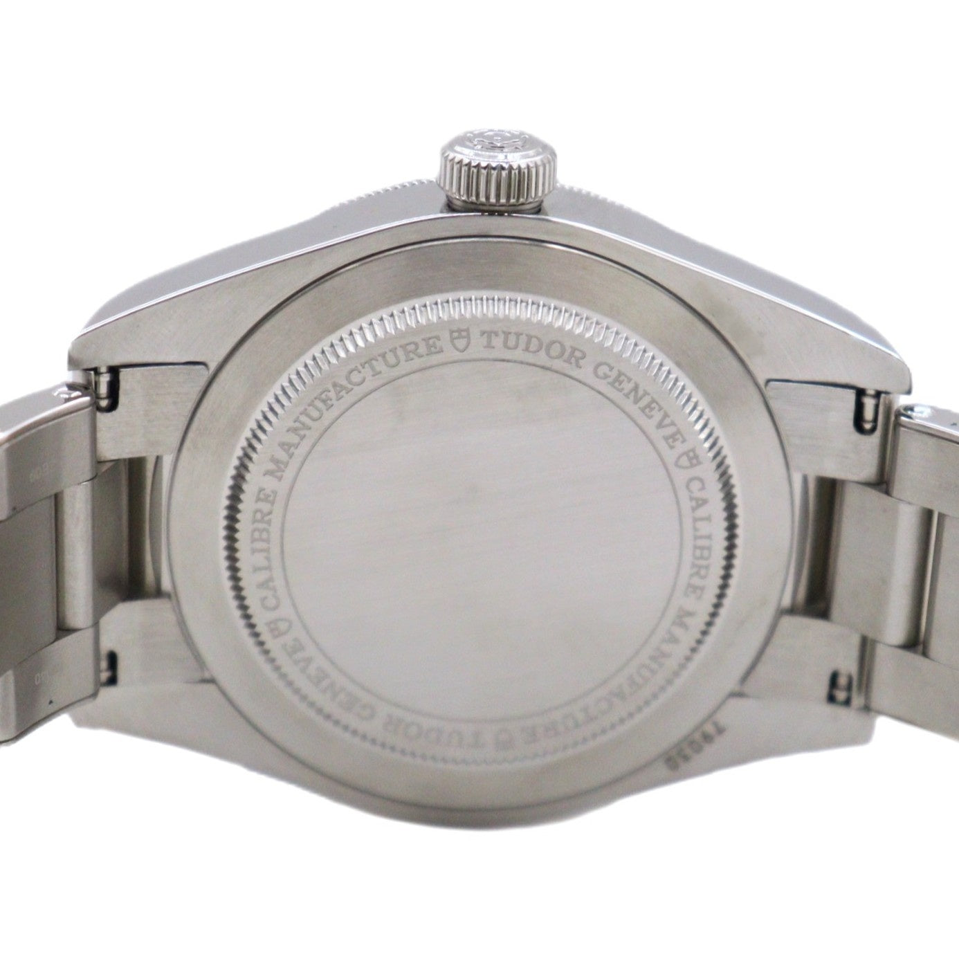 Tudor Black Bay 58 Automatic 79030N