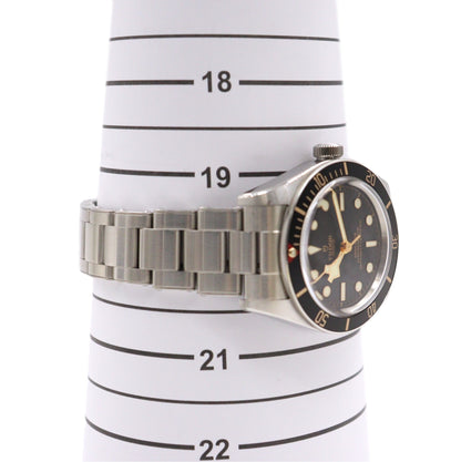Tudor Black Bay 58 Automatic 79030N