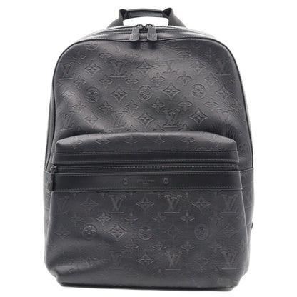 Louis Vuitton Discovery Backpack M46553