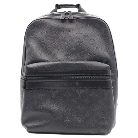 Louis Vuitton Discovery Backpack M46553